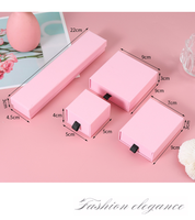 Calendrier de l'Avent en forme de livre cosmétique, boîte rigide réutilisable haut de gamme, taille et couleur personnalisées, sac à main, directement de l'usine