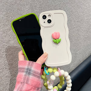 Gran oferta de <span class=keywords><strong>Fundas</strong></span> de Celulares, funda para teléfono móvil para Xiaomi 10 <span class=keywords><strong>11</strong></span> 12 13 <span class=keywords><strong>Pro</strong></span> para <span class=keywords><strong>Redmi</strong></span> <span class=keywords><strong>Note</strong></span> 13 <span class=keywords><strong>Pro</strong></span> Plus <span class=keywords><strong>Note</strong></span> 12 <span class=keywords><strong>11</strong></span> 10 <span class=keywords><strong>Pro</strong></span> - Product Image 3