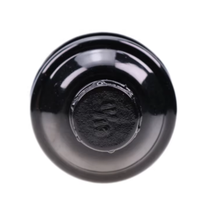 Filtre déshydrateur TK 61-3852 613852 DCL053FS, pièces de rechange pour unité de camion frigorifique V200 C190