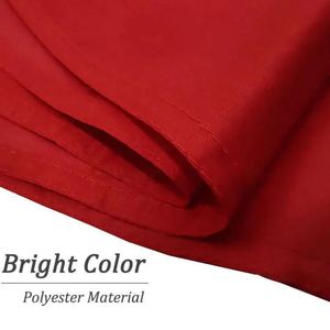 Wholesale Custom Logo 3x5 FT Polyester Sporty Style World Country <b>Flag</b> with Folding Feature Custom Color Printing for Russia - Product Image 3