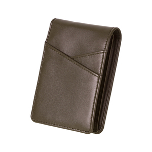 Rastreador mundial Find My <span class=keywords><strong>Baby</strong></span> Cochecito Equipaje de viaje Anti pérdida Equipaje Maleta Dispositivo de seguimiento Rastreador para IOS - Product Image 5