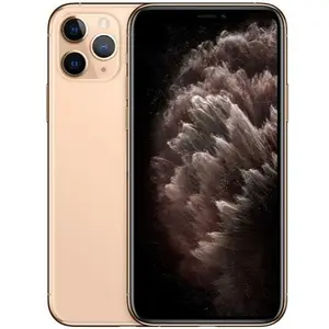 Téléphones d'occasion I Phone 11 Pro Max en vente en gros en gros en usine Service après-vente pour téléphone d'occasion pendant un an