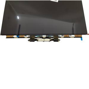 2018新款13.3英寸LP133WQ4-SJA2液晶显示屏，适用于Macbook Air Retina A1932 LCD - Product Image 3