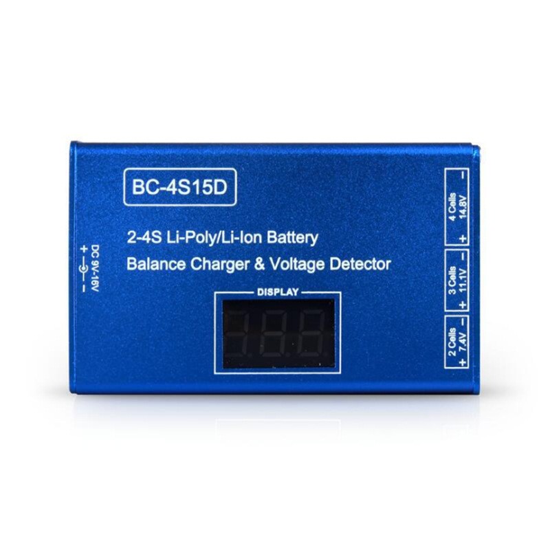 Carica Batterie e Mantenitori CTEK : CARICABATTERIE CTEK MXS 3.8 12 VOLT 3.8AH