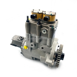 ปั๊มฉีดน้ำมันดีเซล511-7975ปั๊มฉีดน้ำมันเชื้อเพลิงเครื่องยนต์ C9.3แมว E336E - Product Image 2