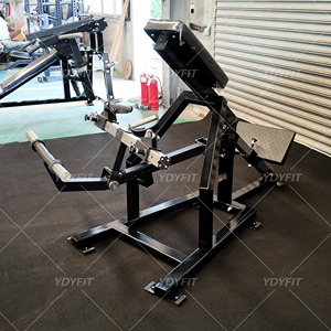 <span class=keywords><strong>Banc</strong></span> de <span class=keywords><strong>musculation</strong></span> pour la gym, équipement de fitness, machine à ramer <span class=keywords><strong>couché</strong></span> à barre en T, bras en acier inoxydable, exercices pour triceps, poitrine et jambes - Product Image 6