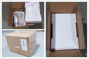 सोने की सजावटी तितली नॉर्डिक फूलदान गृह सजावट स्टैंड शादी की मेज सजावट सिरेमिक फूल फूलदान - Product Image 6