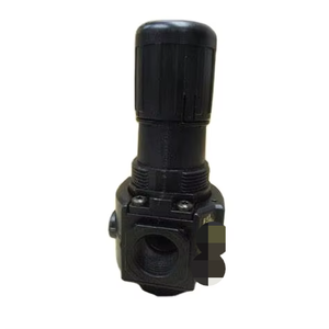 9600210-4220-d Solenoide de latón de 3/2 vías NC de 1/4'' con bobina ATEX 24 8.9W Nuevo Original Listo para Envío Cmmt-as-c12-11a-p3-mp-s1 Industrial - Product Image 3