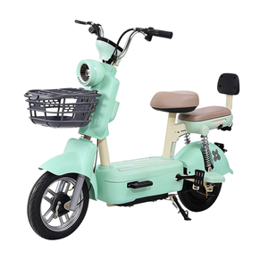 Moto tout-terrain modèle XMD-002, <span class=keywords><strong>moteur</strong></span> 49cc 2 temps refroidi par air, vente en gros transfrontalière, vitesse assistée 25 km/h - Product Image 4
