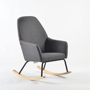 Mobilier d'intérieur de luxe inclinable à bascule pour bureau à domicile et salle de bain pour les loisirs et la détente dans le salon - Product Image 1