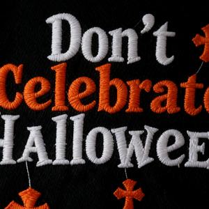 Camiseta de algodón de alta calidad personalizada OEM, estilo urbano, oversize, con hombros caídos, bordado y estampado, camiseta de gramaje pesado para hombre - Product Image 2