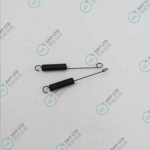 SMT SPARE PART <b>SPRING</b> FOR KW1-M111A-000 - Product Image 2