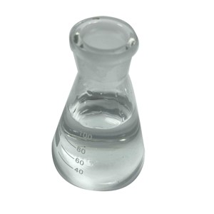 Hot Sale 99% Pure Pyruvic Acid Industrial Use Raw Material for <b>Flavor</b> and <b>Fragrance</b> CAS 127-17-3 - Product Image 5