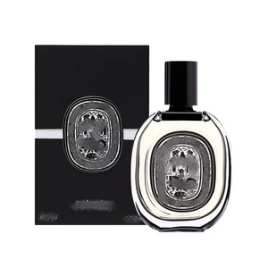 Perfume Unisex Original Tamdao Eau De Parfum 75ml de Importación Paralela, Producto de Lujo - Product Image 1