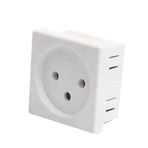 Israel AC Output Socket I Type Socket Wall Socket