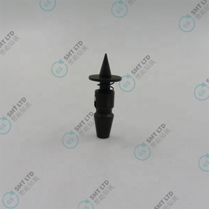 หัวฉีด SMT CP45-NEO J90551006A CN020 สำหรับหัวฉีดซัมซุง - Product Image 4