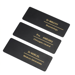 Placa <span class=keywords><strong>de</strong></span> Identificación Metálica Personalizada <span class=keywords><strong>de</strong></span> Latón Antiguo con Diseño <span class=keywords><strong>de</strong></span> León para Guardias <span class=keywords><strong>de</strong></span> <span class=keywords><strong>Seguridad</strong></span>, Souvenir Premium para Veteranos, Insignia Artesanal - Product Image 5