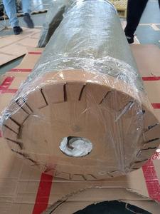 <span class=keywords><strong>Cinta</strong></span> <span class=keywords><strong>transportadora</strong></span> <span class=keywords><strong>de</strong></span> eliminación <span class=keywords><strong>de</strong></span> estiércol <span class=keywords><strong>de</strong></span> polipropileno 1,0 <span class=keywords><strong>Cinta</strong></span> <span class=keywords><strong>de</strong></span> polipropileno para correas <span class=keywords><strong>de</strong></span> estiércol <span class=keywords><strong>de</strong></span> pollo Correas <span class=keywords><strong>de</strong></span> limpieza - Product Image 5