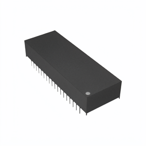 Achetez des composants électroniques en ligne : Module de mémoire 36 DIP DS1265W-100IND+ BOM IC en stock - Product Image 1