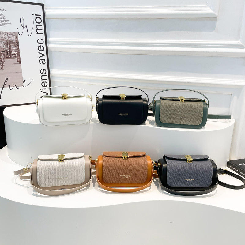 Radley Handbags Wholesale Quality and Style for Women's Fashion