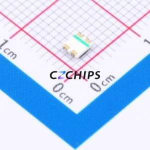 SMD-4P ZSPD-Z3227C-10-Z3แบบดั้งเดิมของใหม่ไดโอดโฟโตไดโอด3.2x2.7มม. ชิปและบริการ BOM - Product Image 2