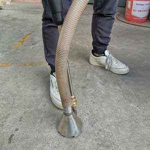 Modder <span class=keywords><strong>Sucker</strong></span> Hogedrukreiniger <span class=keywords><strong>Water</strong></span> Zuigmond Grain Zuig Machine Vuil <span class=keywords><strong>Water</strong></span> Trash Pijp Zuigpomp - Product Image 3