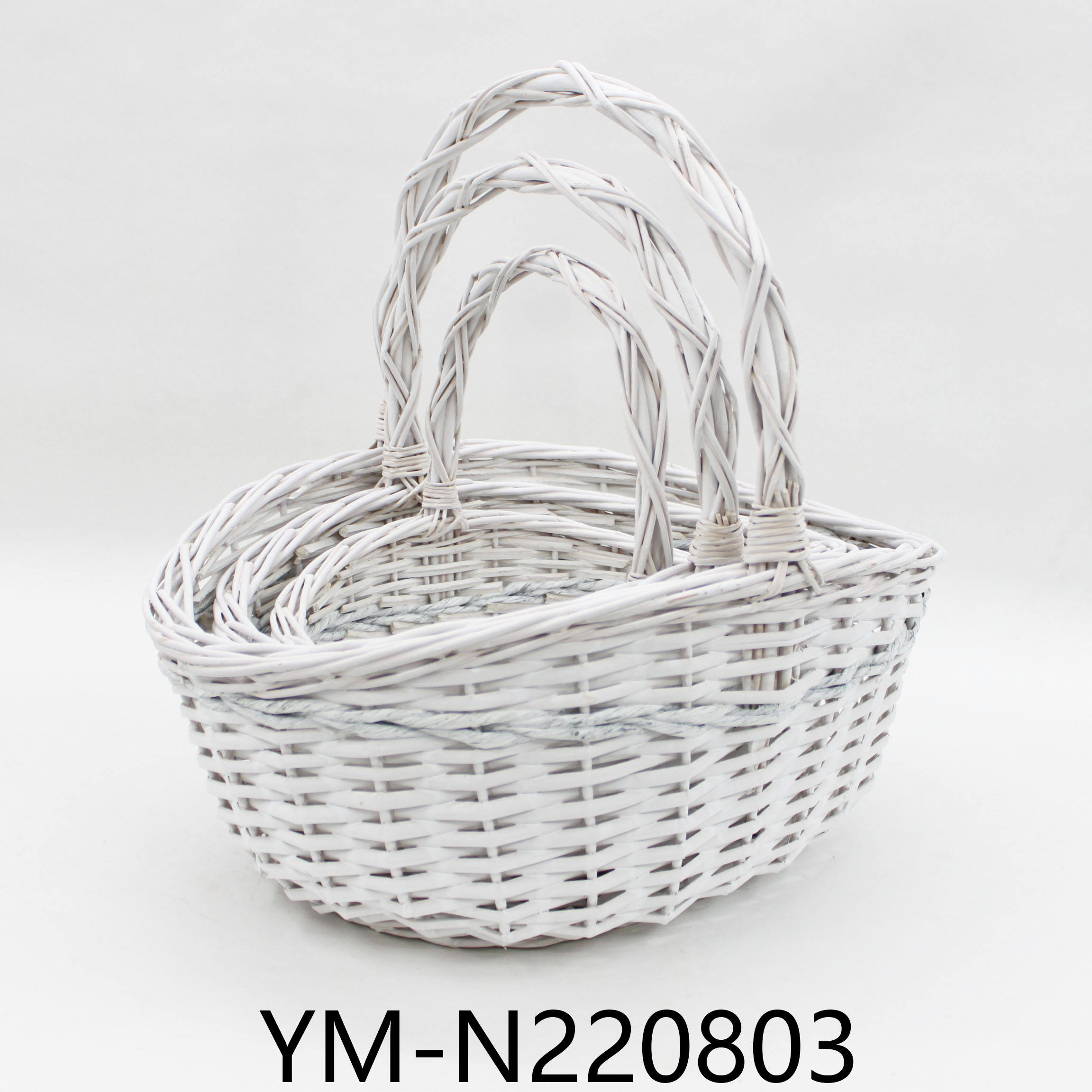 YM-N220803
