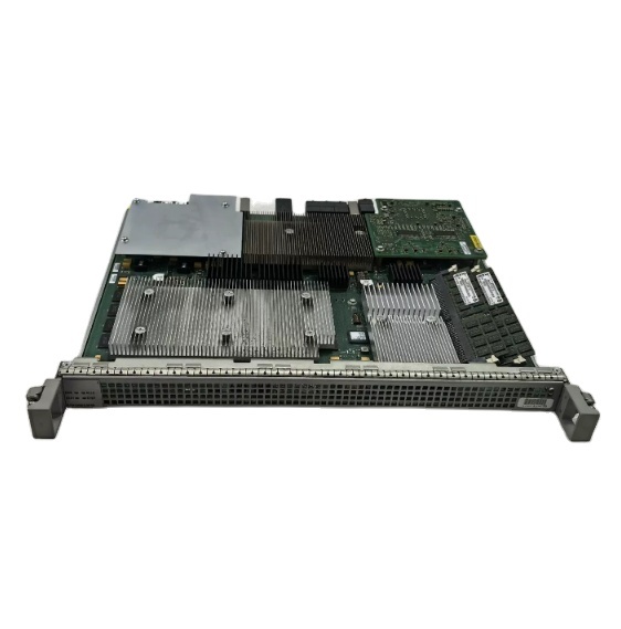 ASR1000-ESP10-NAS 10G Processor Module ASR1000-ESP10-NAS