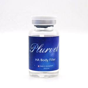 <span class=keywords><strong>Acide</strong></span> <span class=keywords><strong>hyaluronique</strong></span> injectable de qualité supérieure pour les fesses, 50 ml, longue durée, pour clinique de beauté - Product Image 5