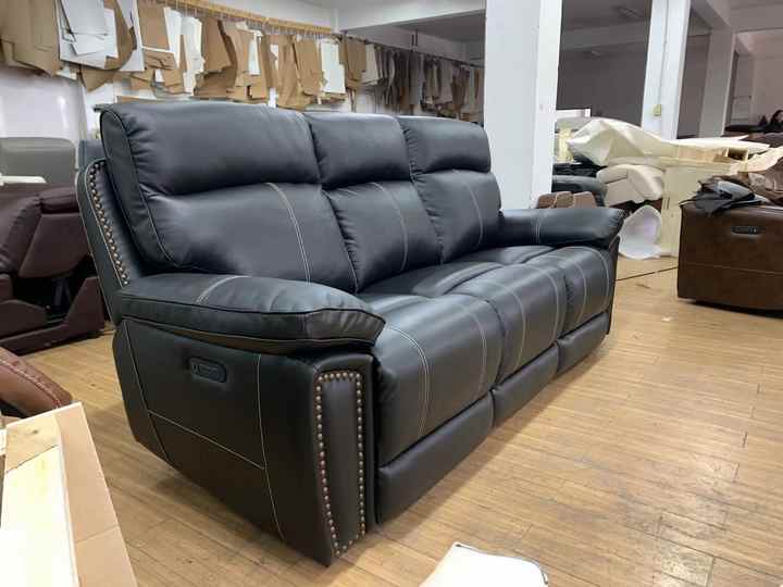 Luxury Living Room Furniture Sets Stylish & Comfortable