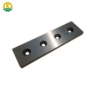 Testa di Taglio per Cippatrice - Product Image 3