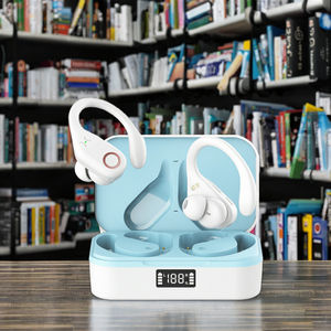 ANC+TWS 0206 - Product Image 3