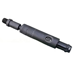 Herramienta de Tracción de Cables GS de 2 Pulgadas y 1.25 Pulgadas, de Acero Aleado y Aleación de Níquel, Precio Razonable, Envío Gratuito - Product Image 2