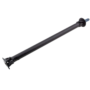 Eje de Transmisión Delantero para Infiniti G35X M35x M45x 2003-2012, Ensamblaje de Eje de Acero 37200-CL70A - Product Image 2