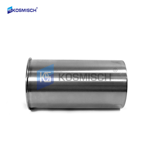 Новая гильза цилиндра OEM 11461-56030 для двигателя TOYOTA, 94/95 мм, прочная, от производителя OEM - Product Image 6