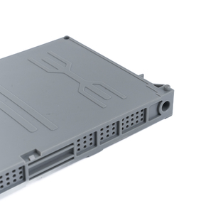 แบตเตอรี่ลิเธียมไอออนพรีเมียมใหม่ 6500mAh 7.2V สำหรับรถยนต์ไฮบริด ใช้แทนแบตเตอรี่เดิมของ Aqua/Prius/Noah/Esquire/Lexus รุ่น 20/28/30/34 - Product Image 3