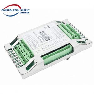 Manufacturer Wholesale DSQC652 3HAC025917-001/00 Digital I/O <b>Card</b> - Product Image 4