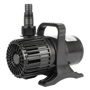 <span class=keywords><strong>Pompe</strong></span> à eau submersible électrique 100W 1600GPH au prix d'usine pour étang à carpes koï, <span class=keywords><strong>piscine</strong></span>, cascade, fontaines - Product Image 1