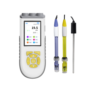 Hiyi Best Verkopende Ph100a Ph <span class=keywords><strong>Meter</strong></span> - Product Image 5