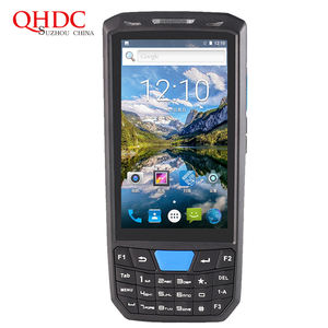 Электронные ценники WOESL esl 1,54 дюйма 2,13 дюйма 2,9 дюйма 4,2 дюйма электронная этикетка на полку - Product Image 5