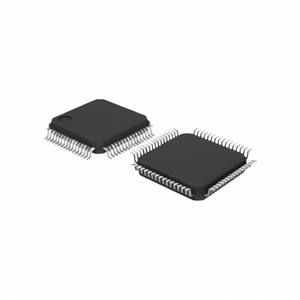 Original One Stop Service <b>Memory</b> 64 LQFP CY7C144-55AXC Buy Electronics Components Online - Product Image 1