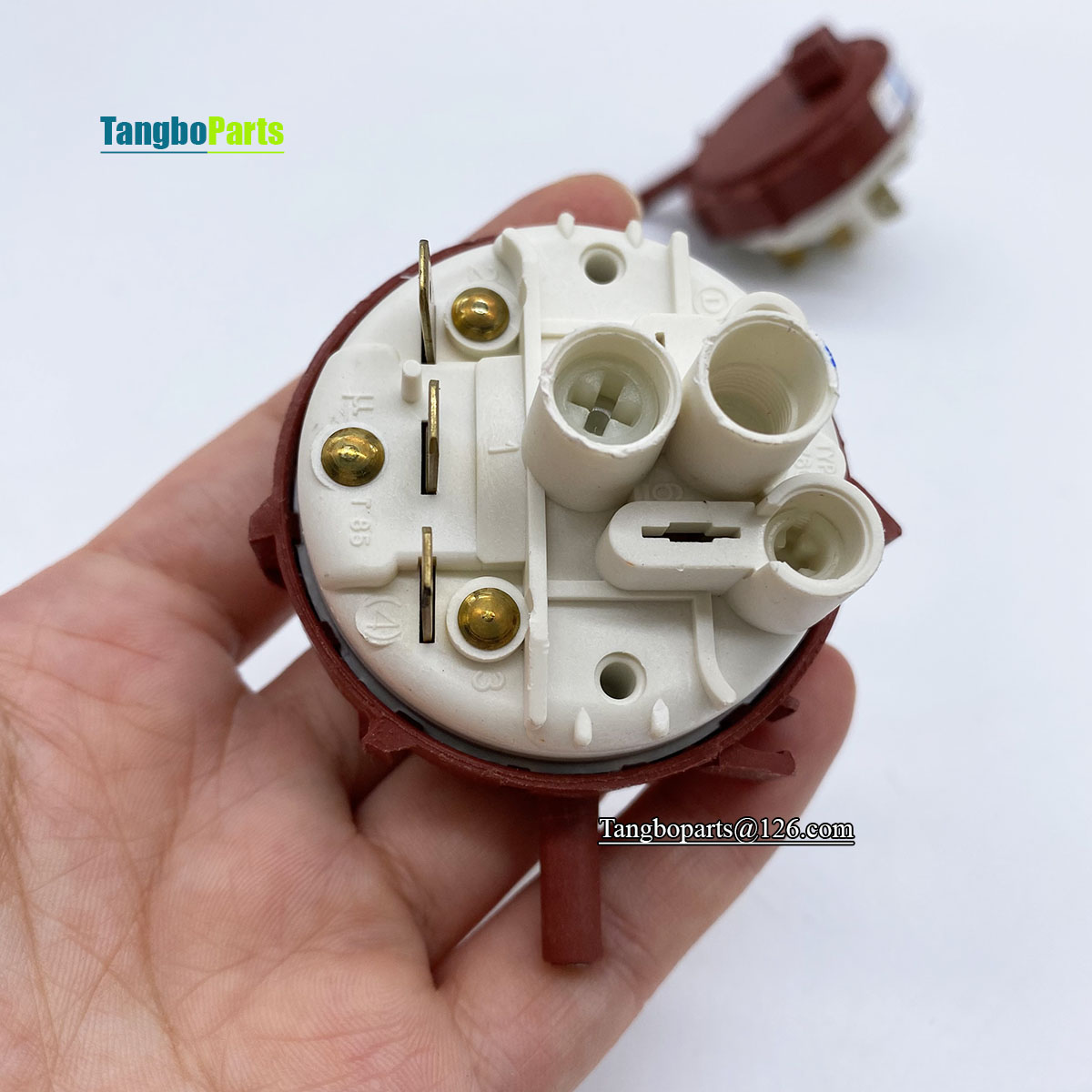 はちみつ　Switch Amazon.com: Chamixx Pressure Safety Switch Sensor 30T60228