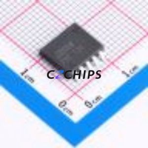 วงจรรวมชิป PMIC ตัวควบคุมเชิงเส้น HRP-5 BAJ2DD0WHFP-TR ใหม่ดั้งเดิม (LDO) - Product Image 1