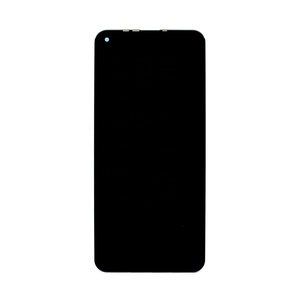 Pantalla lcd móvil para <span class=keywords><strong>Tecno</strong></span> <span class=keywords><strong>KD7</strong></span>, reemplazo de pantalla táctil - Product Image 2