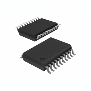 Embedded Electronics Component 20 SSOP In Stock Z8F0423HH005EG2156 - Product Image 1
