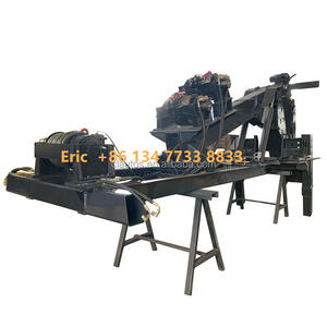 Corps de camion de dépannage détachable de 20 tonnes Corps de dépanneuses 25 tonnes Camion d'assistance routière 30 tonnes - Product Image 3