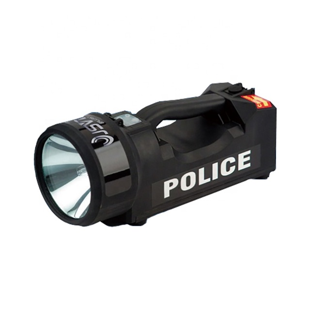 No. G087 PSL-A1 HID crime scene search light