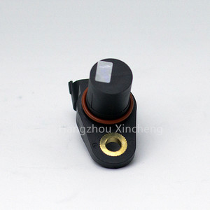 Hella A0051531328 Kurbelwellen <span class=keywords><strong>sensor</strong></span> für Mercedes Benz ML320 CDI ML350 Bluetec 4Matic Neu & 1 Jahr Garantie - Product Image 5