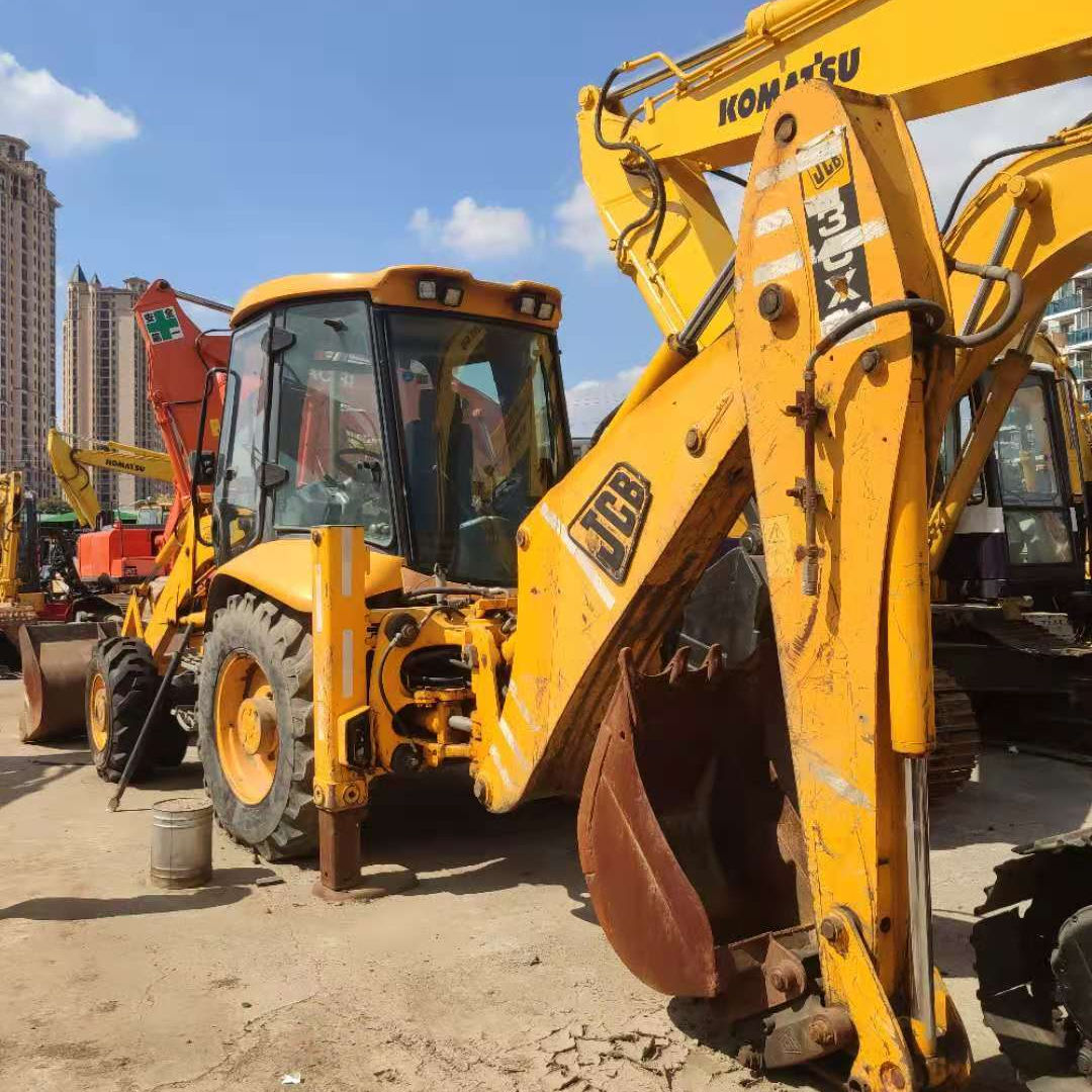 en iyi jcb 4cx ikinci el fiyatlari ureticilerini ve jcb 4cx ikinci el fiyatlari icin turkish konusan market alibaba com da bulun