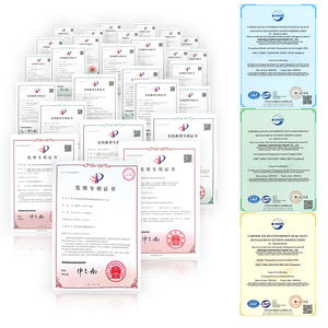 Bujes de bronce y cobre de alta precisión y resistencia <span class=keywords><strong>al</strong></span> desgaste, servicios de fundición personalizados - Product Image 4